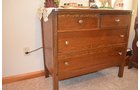 Property photo 88 - PERSONAL PROPERTY AUCTION in Allen County